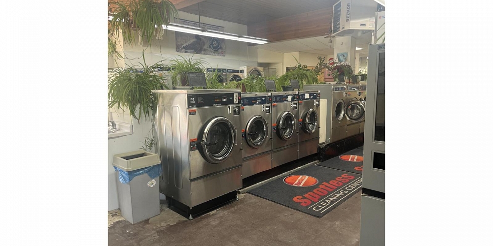 3223 EMERSON STREET Terrace Photo 6 3223 EMERSON STREET Terrace Photo 6